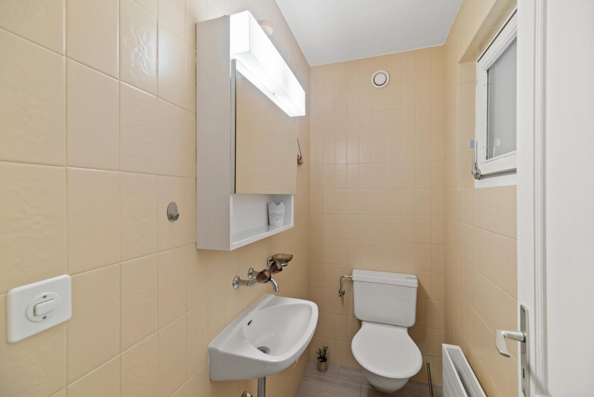 Cosy Appartement Lumineux Et Spacieux A Charmey Eksteriør bilde